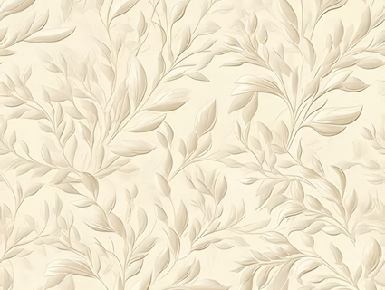 动植物壁纸_墙纸无缝贴图下载-1