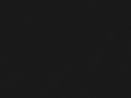 细纹皮革贴图下载-1