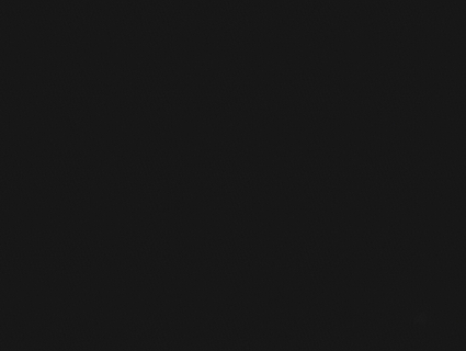 粗纹皮革无缝贴图下载-1