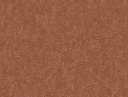 粗纹皮革无缝贴图下载-1