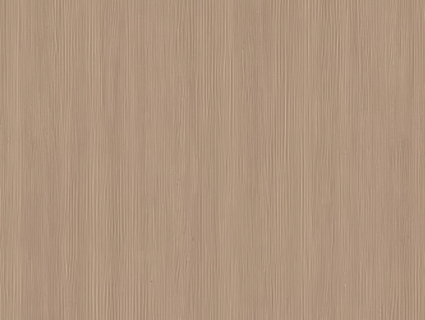 木饰面无缝贴图下载-1