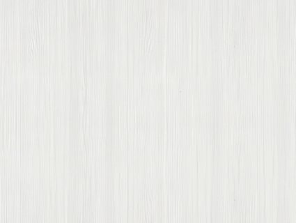 木饰面无缝贴图下载-1