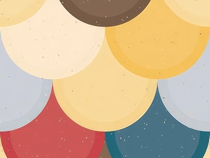 儿童壁纸_墙纸墙布贴图下载-1