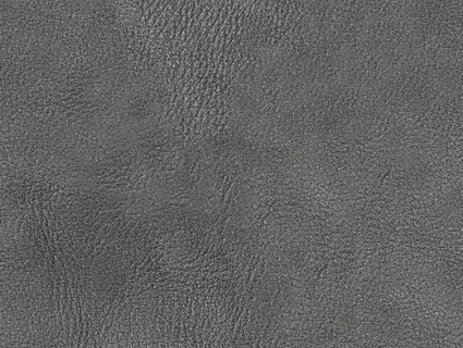 粗纹皮革无缝贴图下载-1