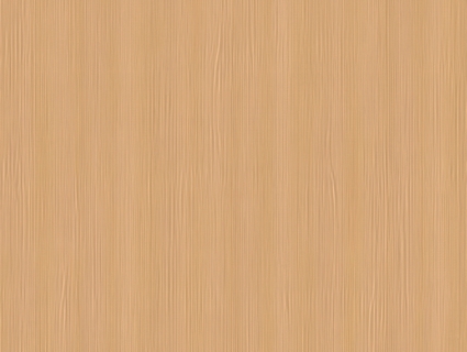 木饰面无缝贴图下载-1
