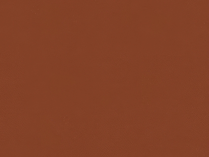 细纹皮革贴图下载-1