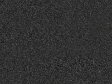 细纹皮革贴图下载-1