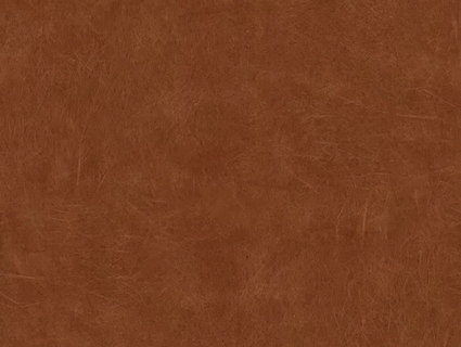 细纹皮革贴图下载-1