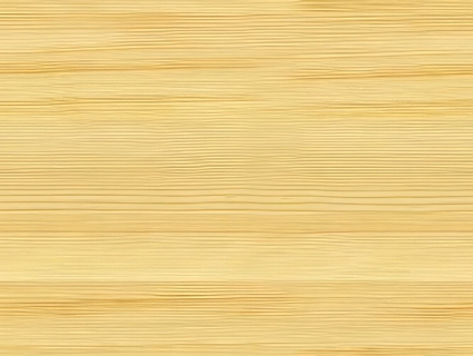 木饰面无缝贴图下载-1