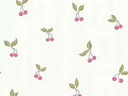 动植物壁纸_墙纸无缝贴图下载-1