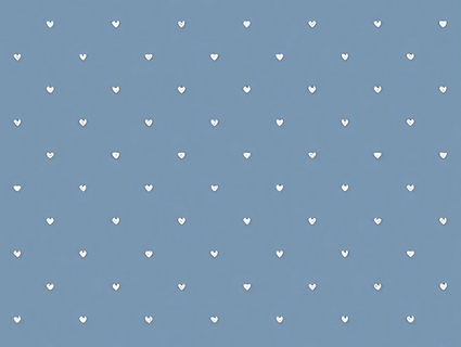 儿童壁纸_墙纸墙布贴图下载-1