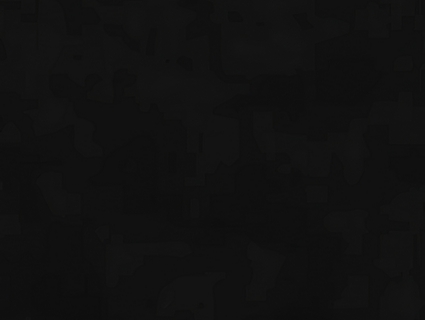 细纹皮革贴图下载-1