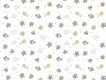 儿童壁纸_墙纸墙布贴图下载-1