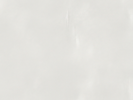 粗纹皮革无缝贴图下载-1