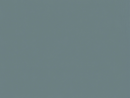 细纹皮革贴图下载-1