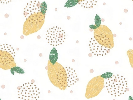 儿童壁纸_墙纸墙布贴图下载-1