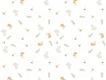 儿童壁纸_墙纸墙布贴图下载-1