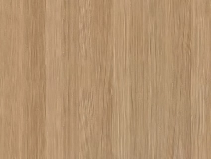 木饰面无缝贴图下载-1