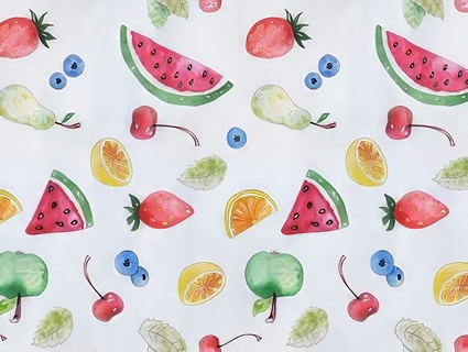 儿童壁纸_墙纸墙布贴图下载-1