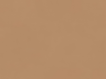 细纹皮革贴图下载-1