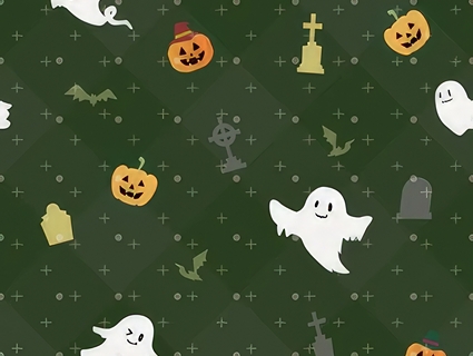 儿童壁纸_墙纸墙布贴图下载-1