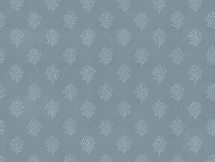 动植物壁纸_墙纸无缝贴图下载-1