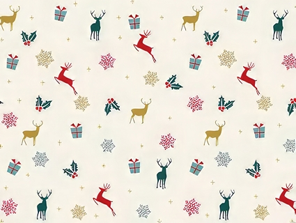 儿童壁纸_墙纸墙布贴图下载-1