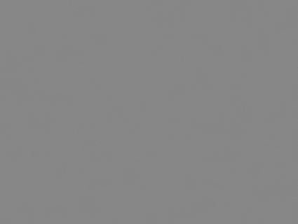 细纹皮革贴图下载-1