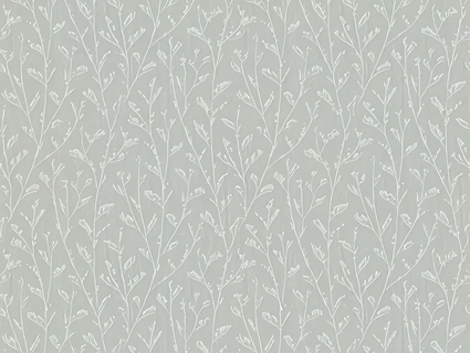 动植物壁纸_墙纸无缝贴图下载-1