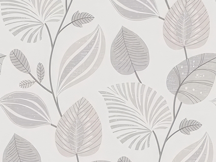 动植物壁纸_墙纸无缝贴图下载-1