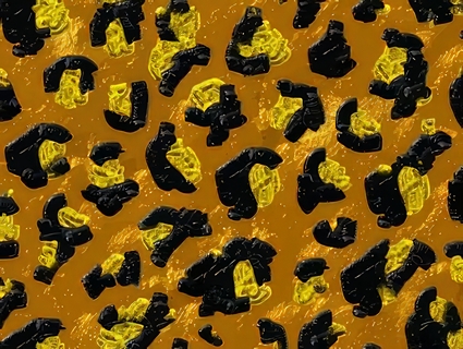 儿童壁纸_墙纸墙布贴图下载-1