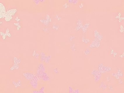 动植物壁纸_墙纸无缝贴图下载-1