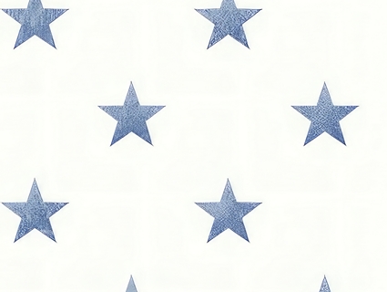 儿童壁纸_墙纸墙布贴图下载-1