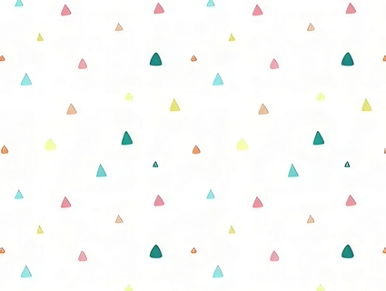 儿童壁纸_墙纸墙布贴图下载-1