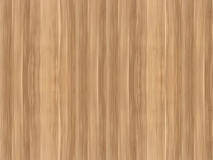 木饰面无缝贴图下载-1