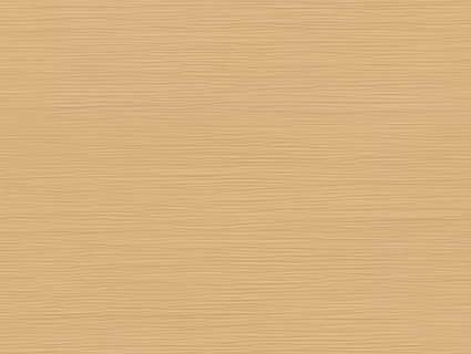 木饰面无缝贴图下载-1