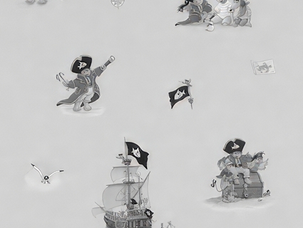 儿童壁纸_墙纸墙布贴图下载-1