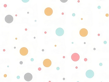 儿童壁纸_墙纸墙布贴图下载-1