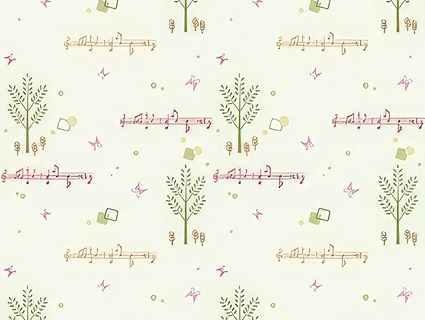 儿童壁纸_墙纸墙布贴图下载-1