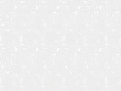 儿童壁纸_墙纸墙布贴图下载-1