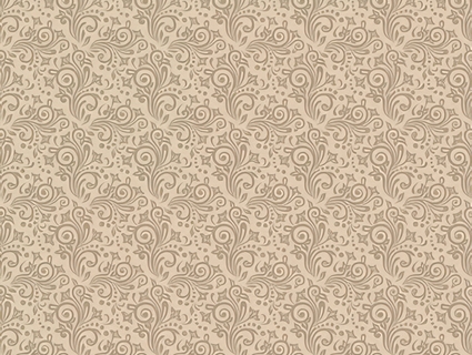 动植物壁纸_墙纸无缝贴图下载-1