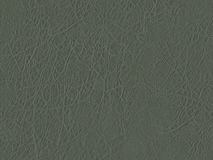 粗纹皮革无缝贴图下载-1