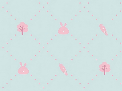 儿童壁纸_墙纸墙布贴图下载-1