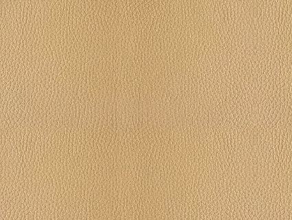 细纹皮革贴图下载-1