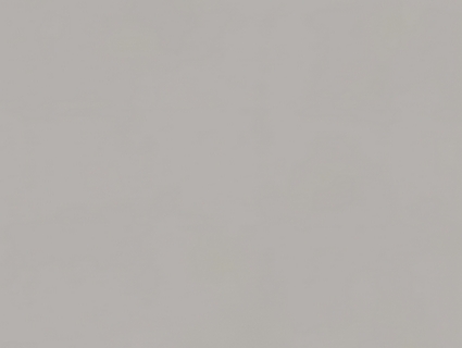 细纹皮革贴图下载-1