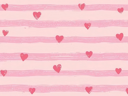 儿童壁纸_墙纸墙布贴图下载-1