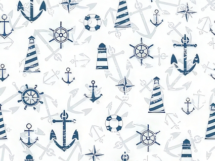 儿童壁纸_墙纸墙布贴图下载-1