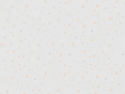 儿童壁纸_墙纸墙布贴图下载-1