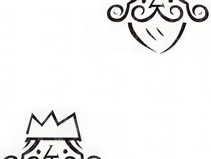 儿童壁纸_墙纸墙布贴图下载-1