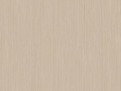木饰面无缝贴图下载-1